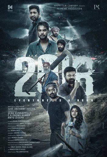 2018 2023 Hindi Unofficial Dubbed 1xBet