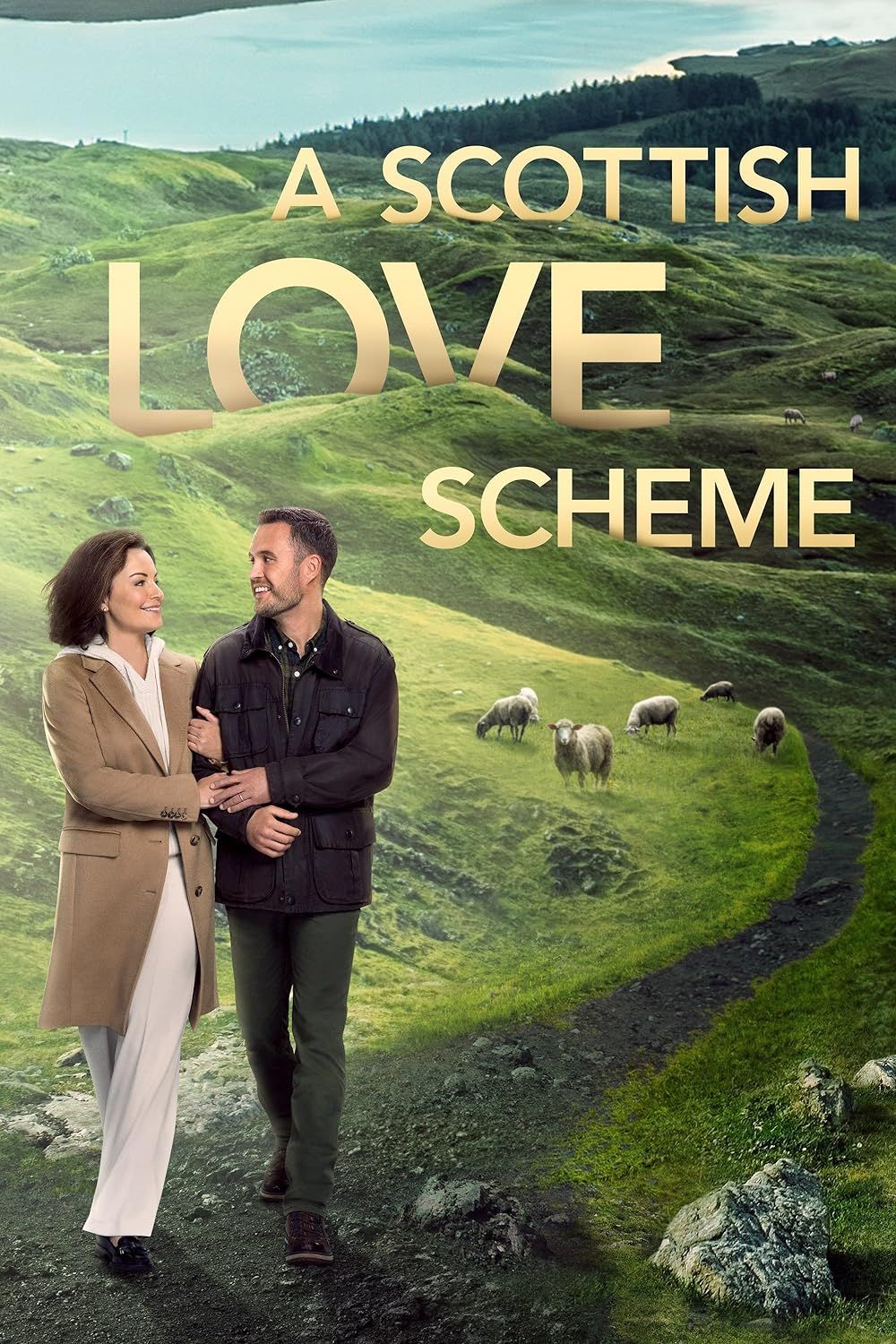 A Scottish Love Scheme TV Movie 2024 Bengali Unofficial Dubbed 1xBet