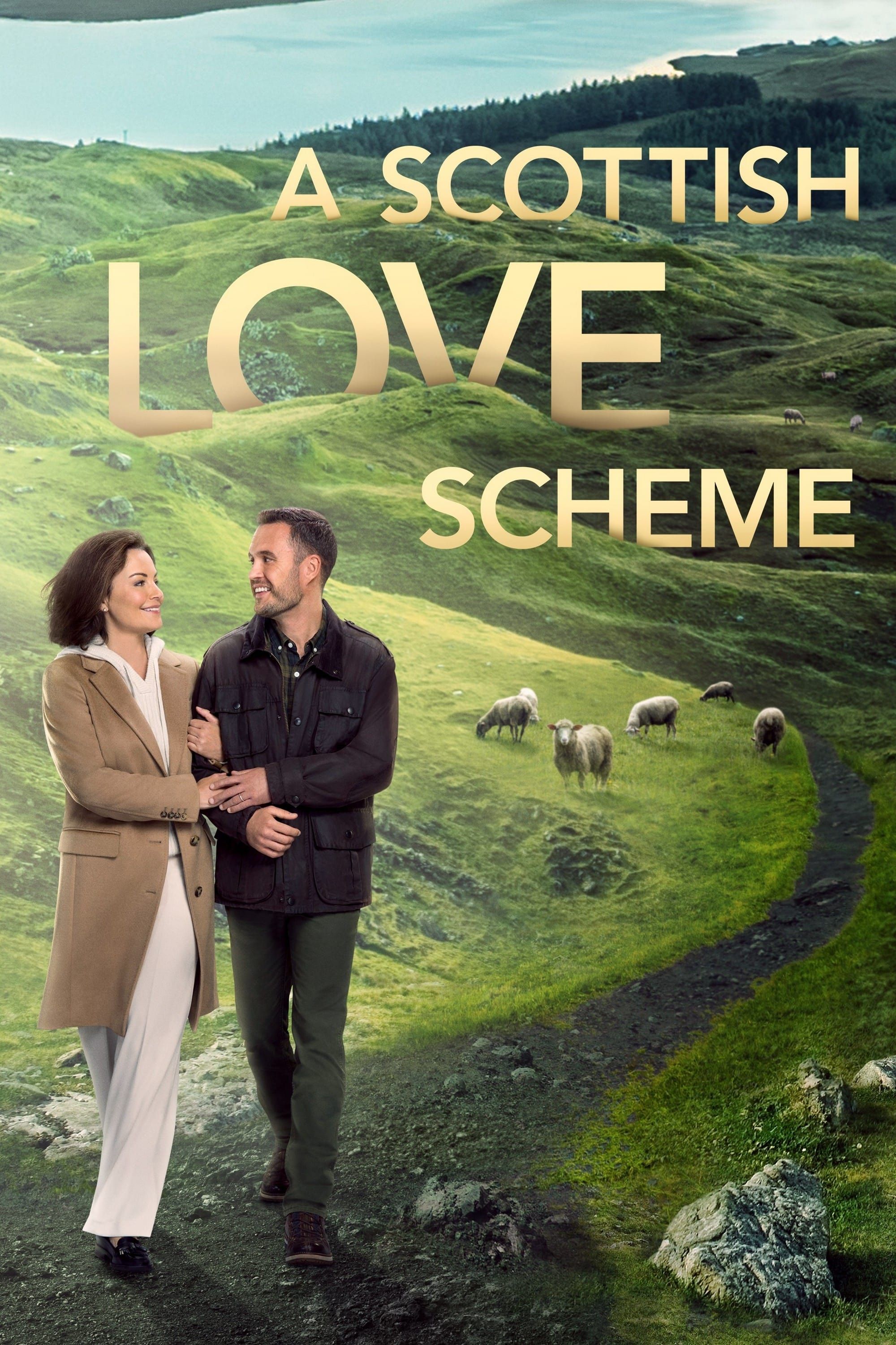 A Scottish Love Scheme TV Movie 2024 Telugu Unofficial Dubbed 1xBet