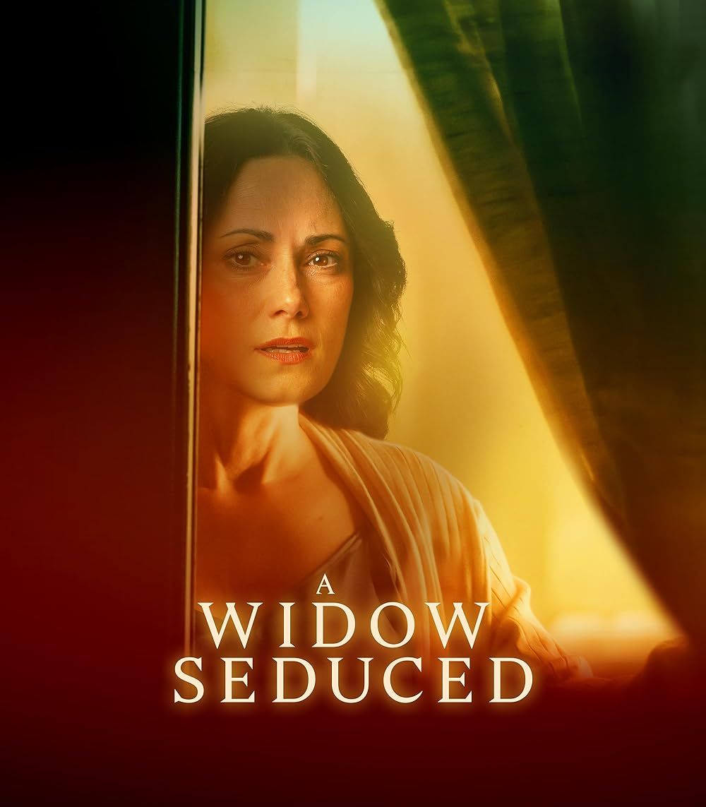 A Widow Seduced 2024 Bengali Unofficial Dubbed 1xBet