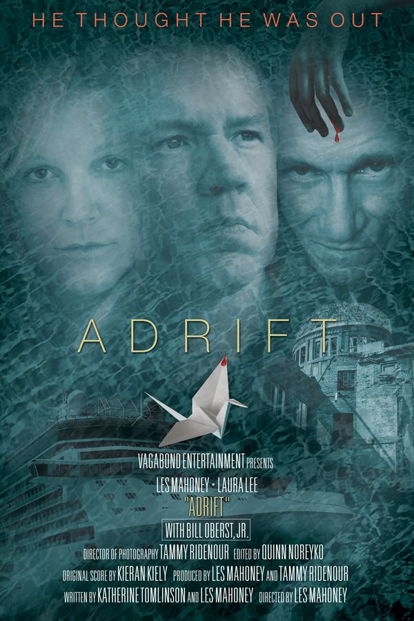 Adrift 2022 Tamil Unofficial Dubbed 1xBet