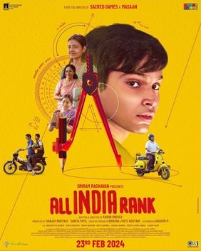 All India Rank 2023 Hindi 1xBet