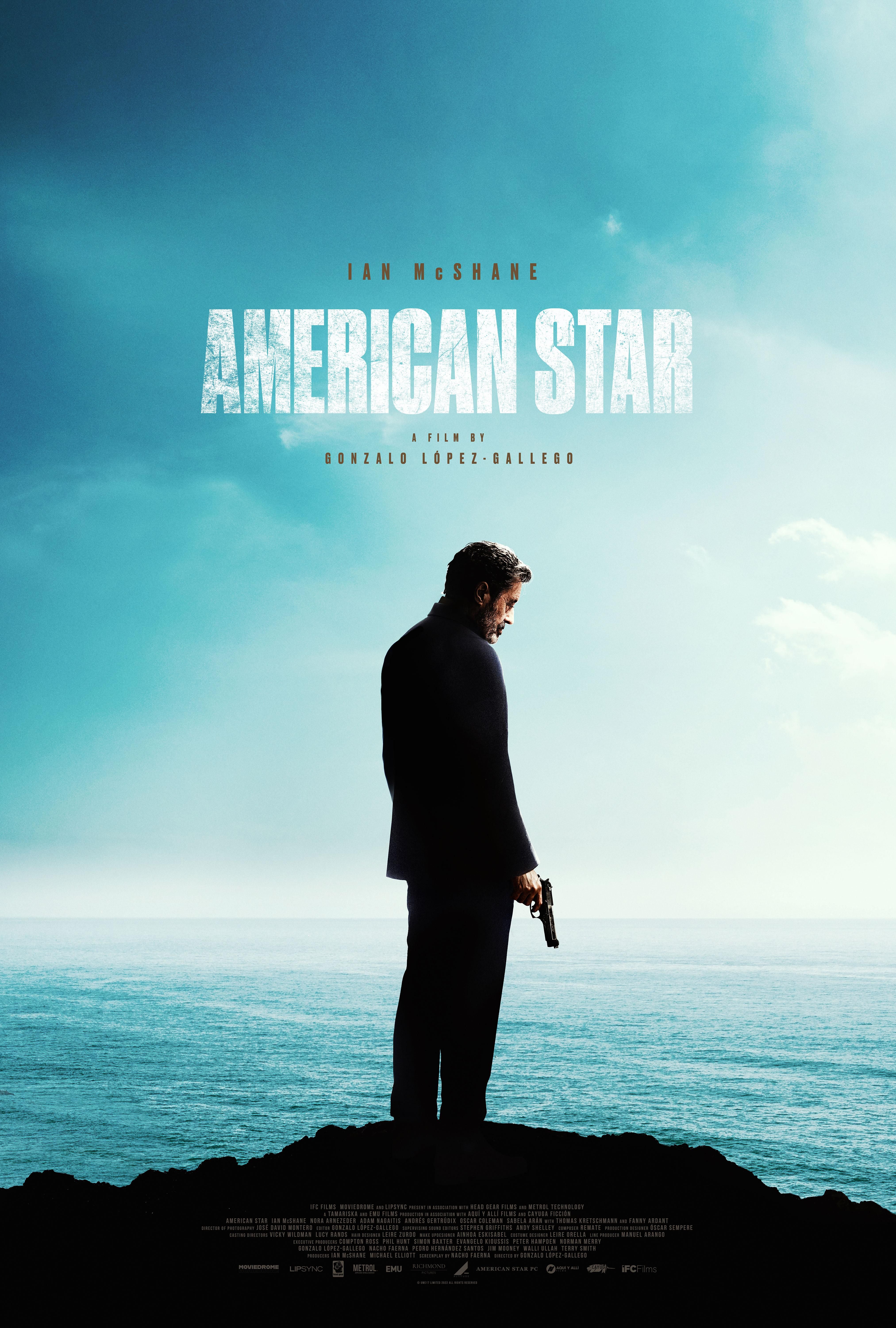 American Star 2024 Bengali Unofficial Dubbed 1xBet