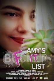 Amys F**k It List 2023 Hindi Unofficial Dubbed 1xBet