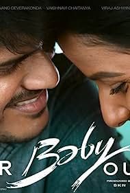 Baby 2023 Telugu 1xBet