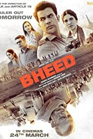Bheed 2023 Hindi V2 1xBet