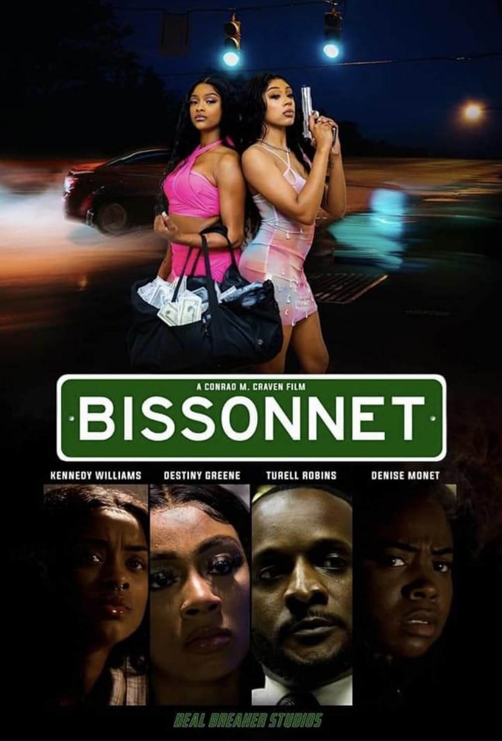 Bissonnet 2023 Tamil Unofficial Dubbed 1xBet