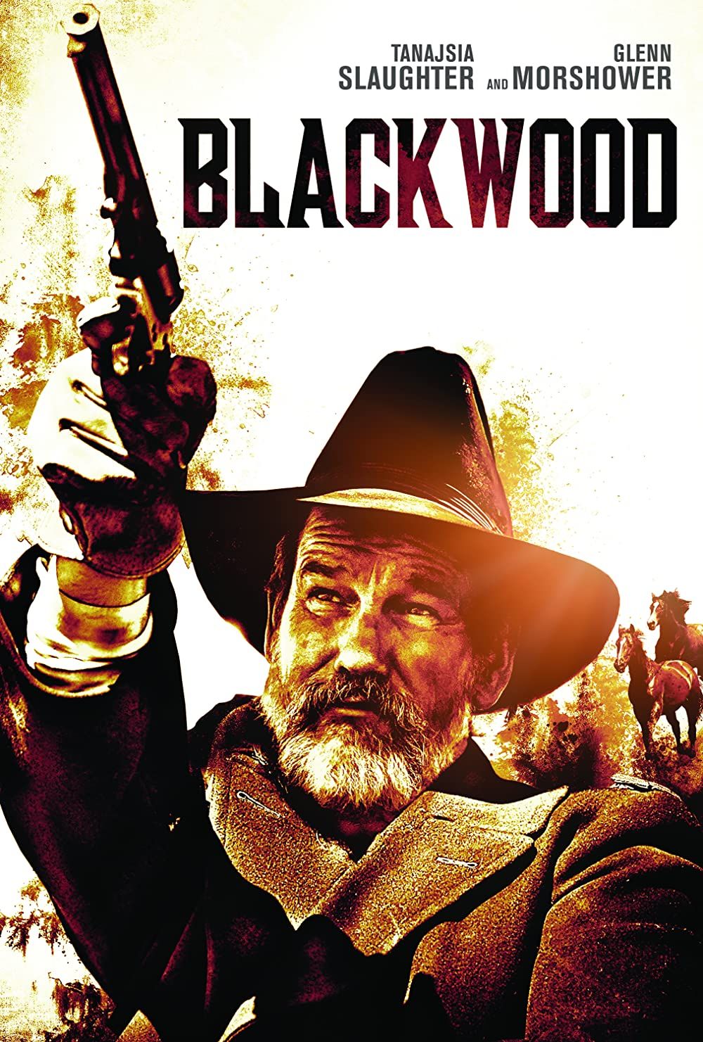 Black Wood 2022 Tamil Unofficial Dubbed 1xBet
