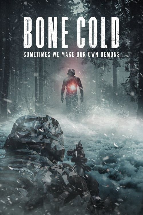 Bone Cold 2022 Hindi Unofficial Dubbed 1xBet