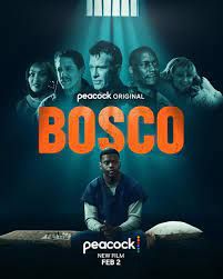 Bosco 2024 Tamil Unofficial Dubbed 1xBet