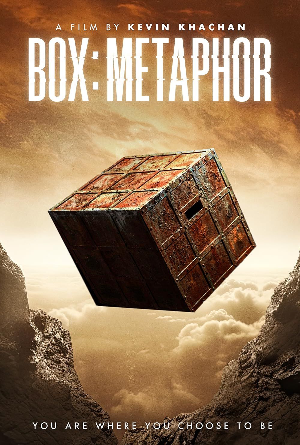 Box: Metaphor 2023 Hindi Unofficial Dubbed 1xBet