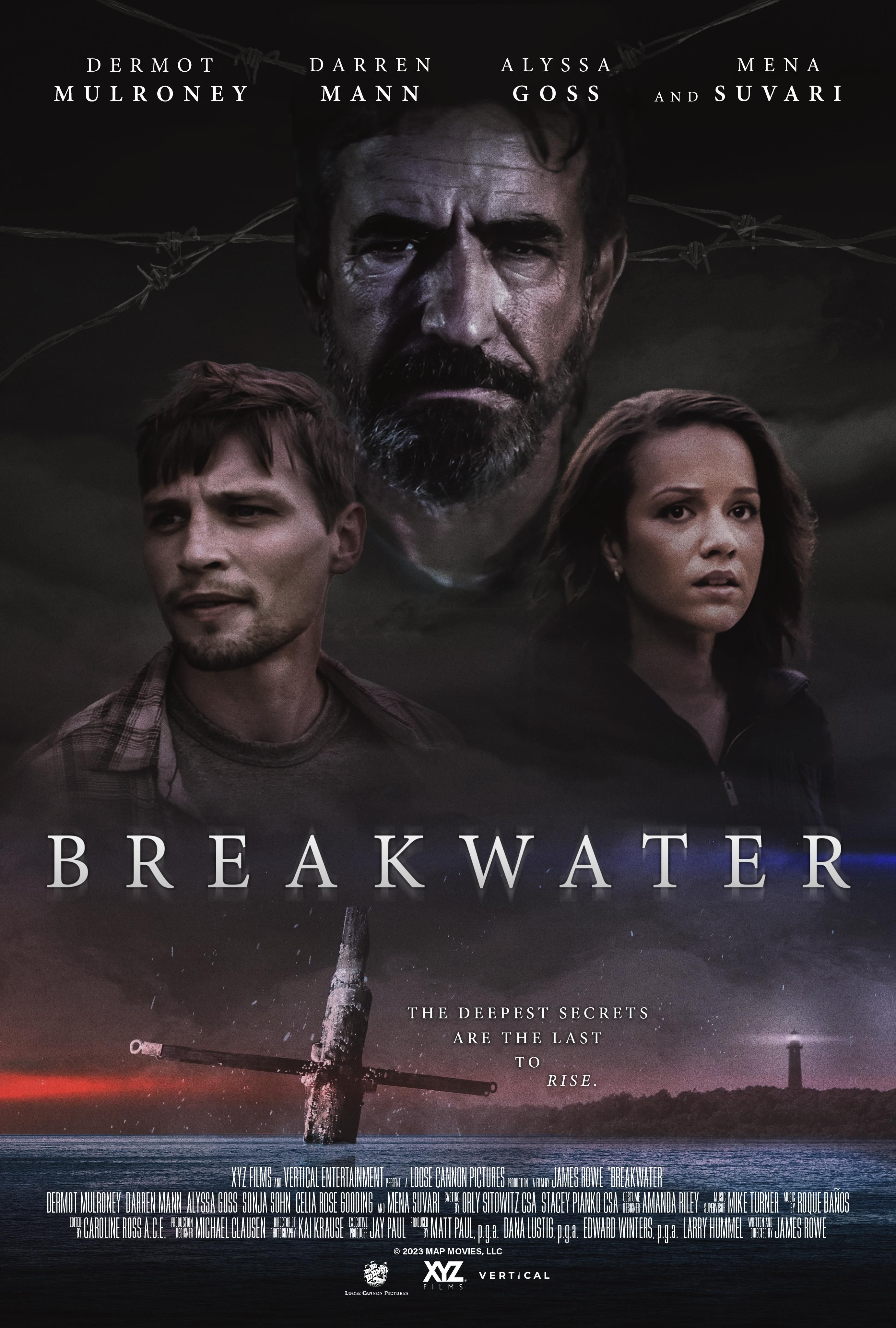 Breakwater 2023 Bengali Unofficial Dubbed 1xBet