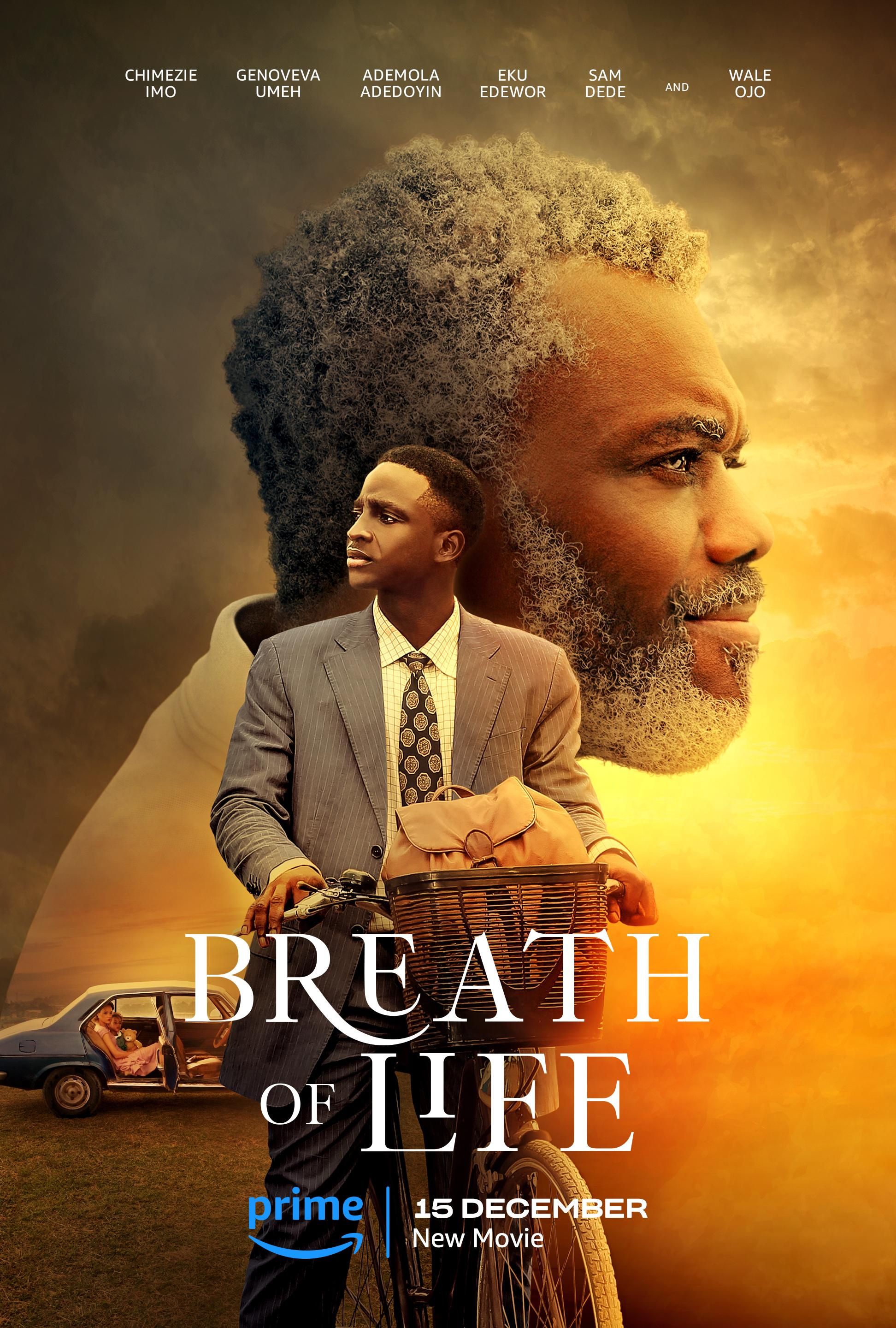 Breath of Life 2023 Tamil Unofficial Dubbed 1xBet