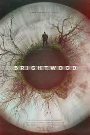 Brightwood 2022 Hindi Unofficial Dubbed 1xBet