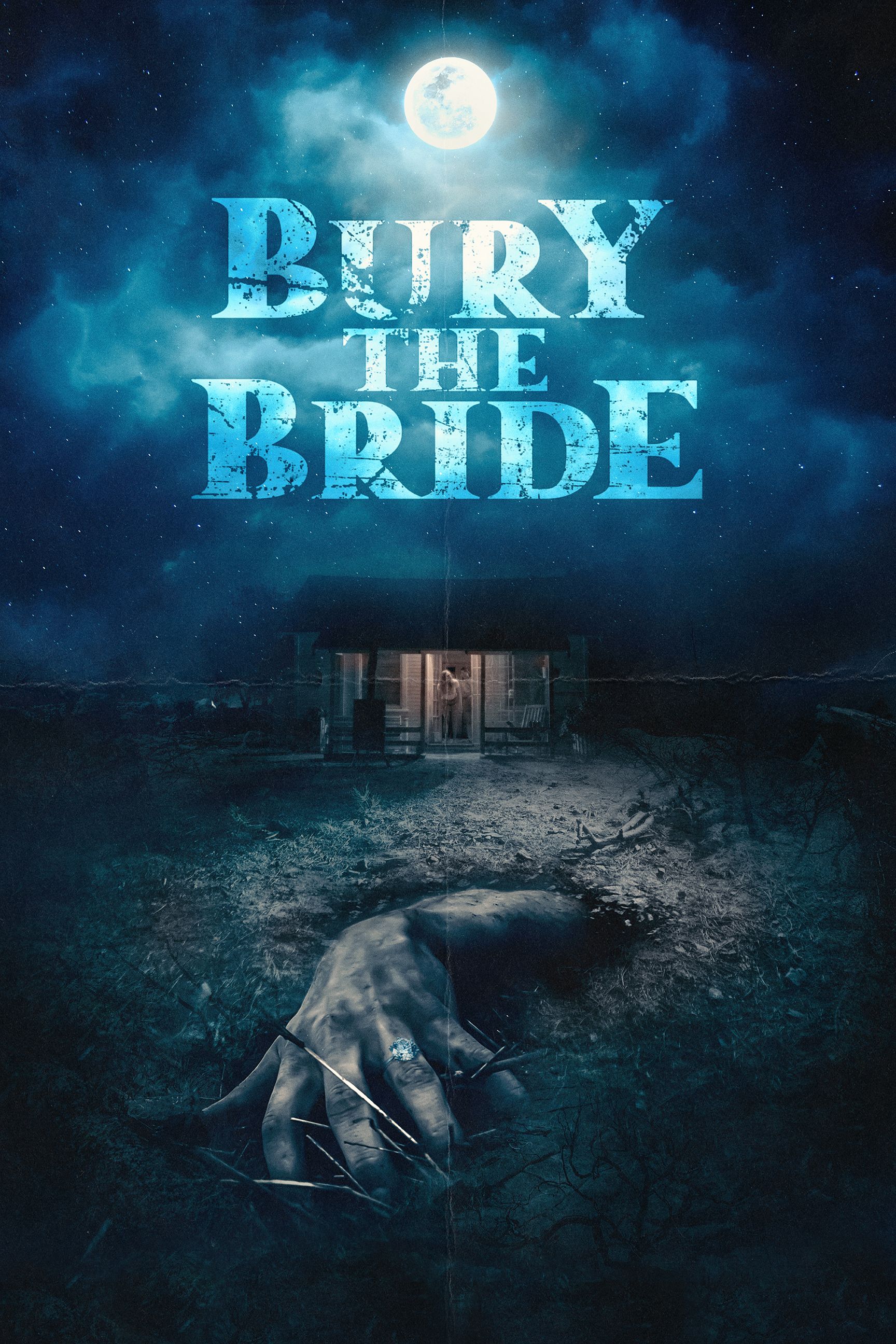 Bury the Bride 2023 Telugu Unofficial Dubbed 1xBet