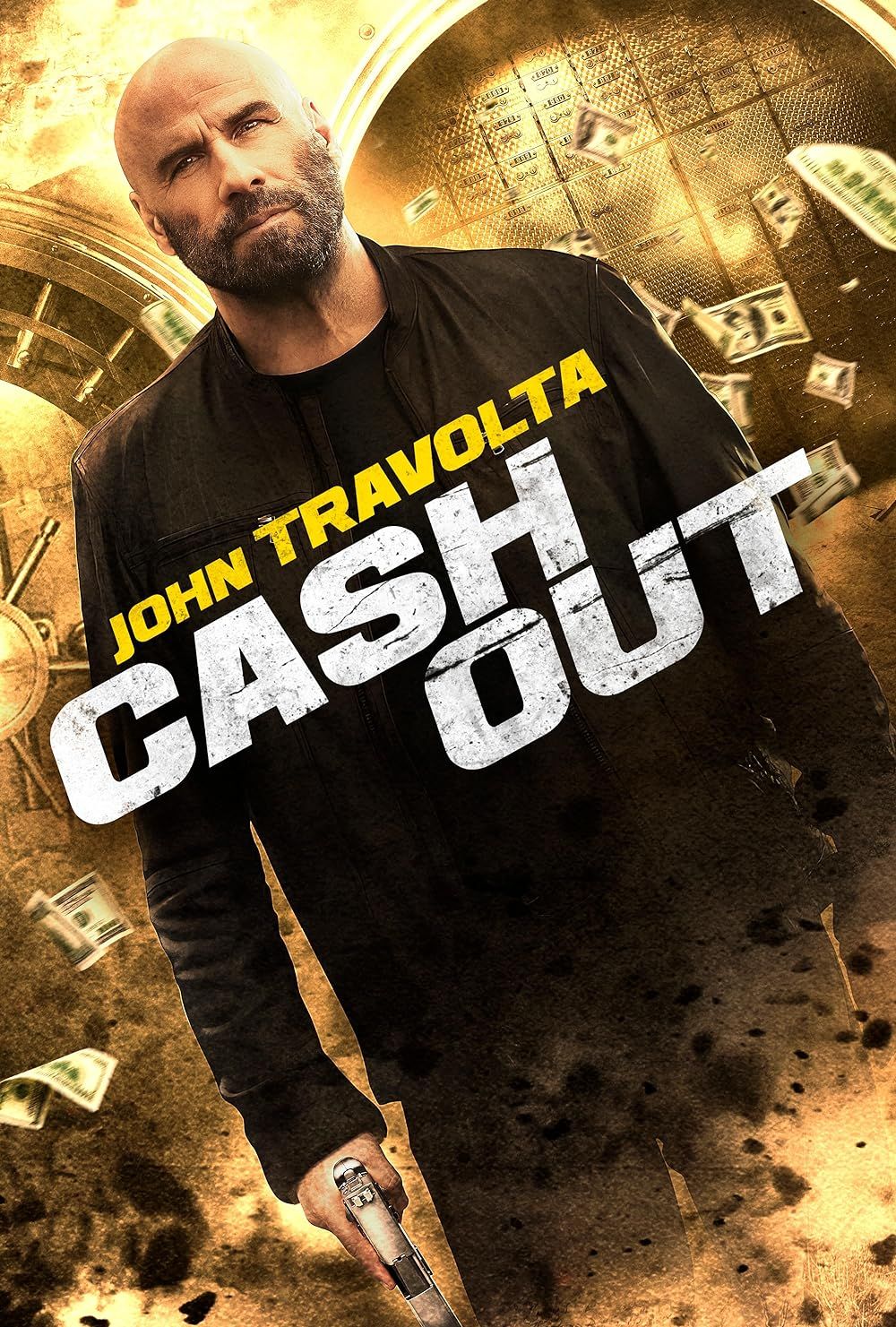 Cash Out 2024 Hindi Unofficial Dubbed 1xBet
