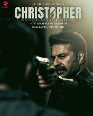 Christopher 2023 Hindi Unofficial Dubbed 1xBet