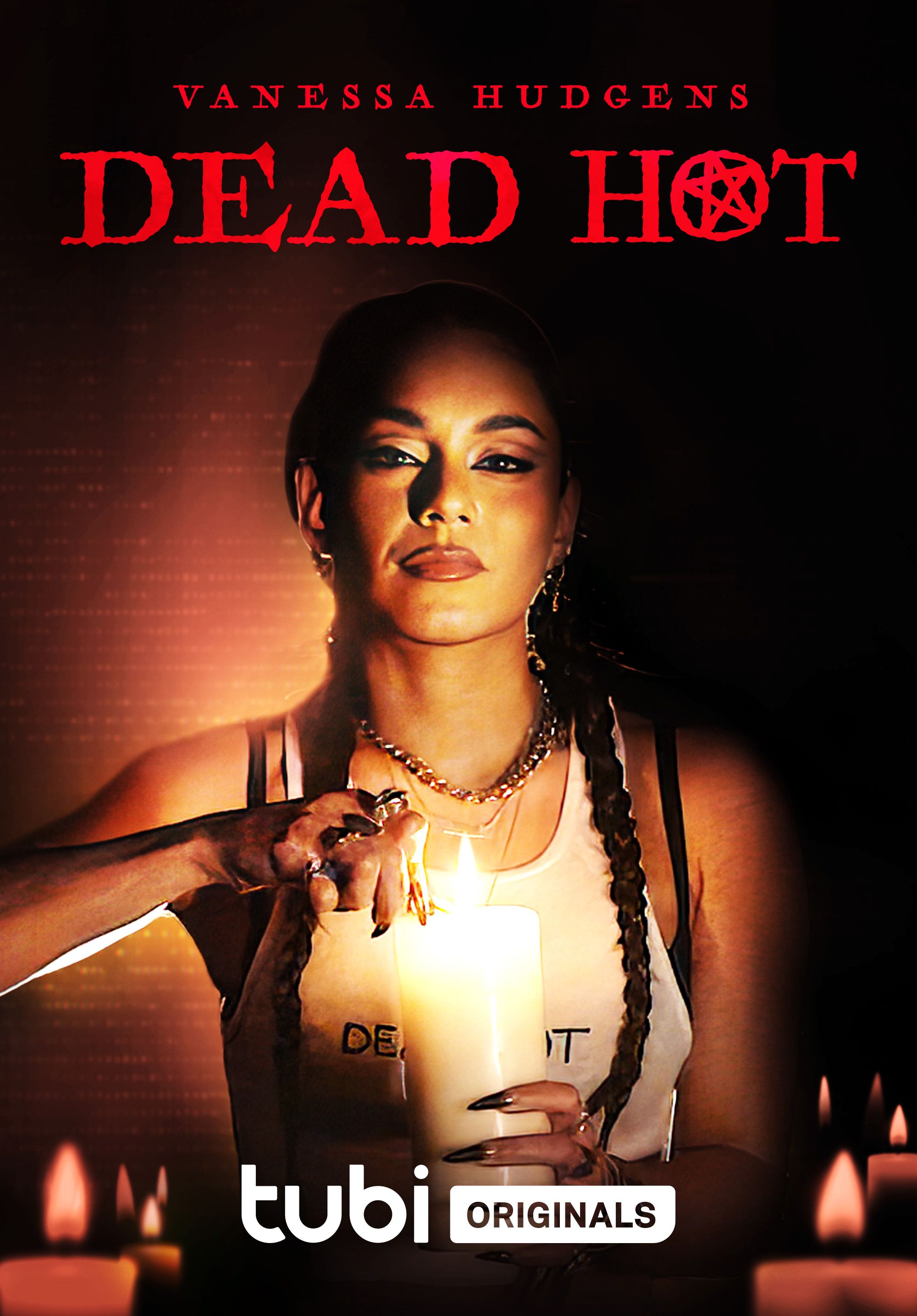Dead Hot: Season of the Witch 2023 Bengali Unofficial Dubbed 1xBet