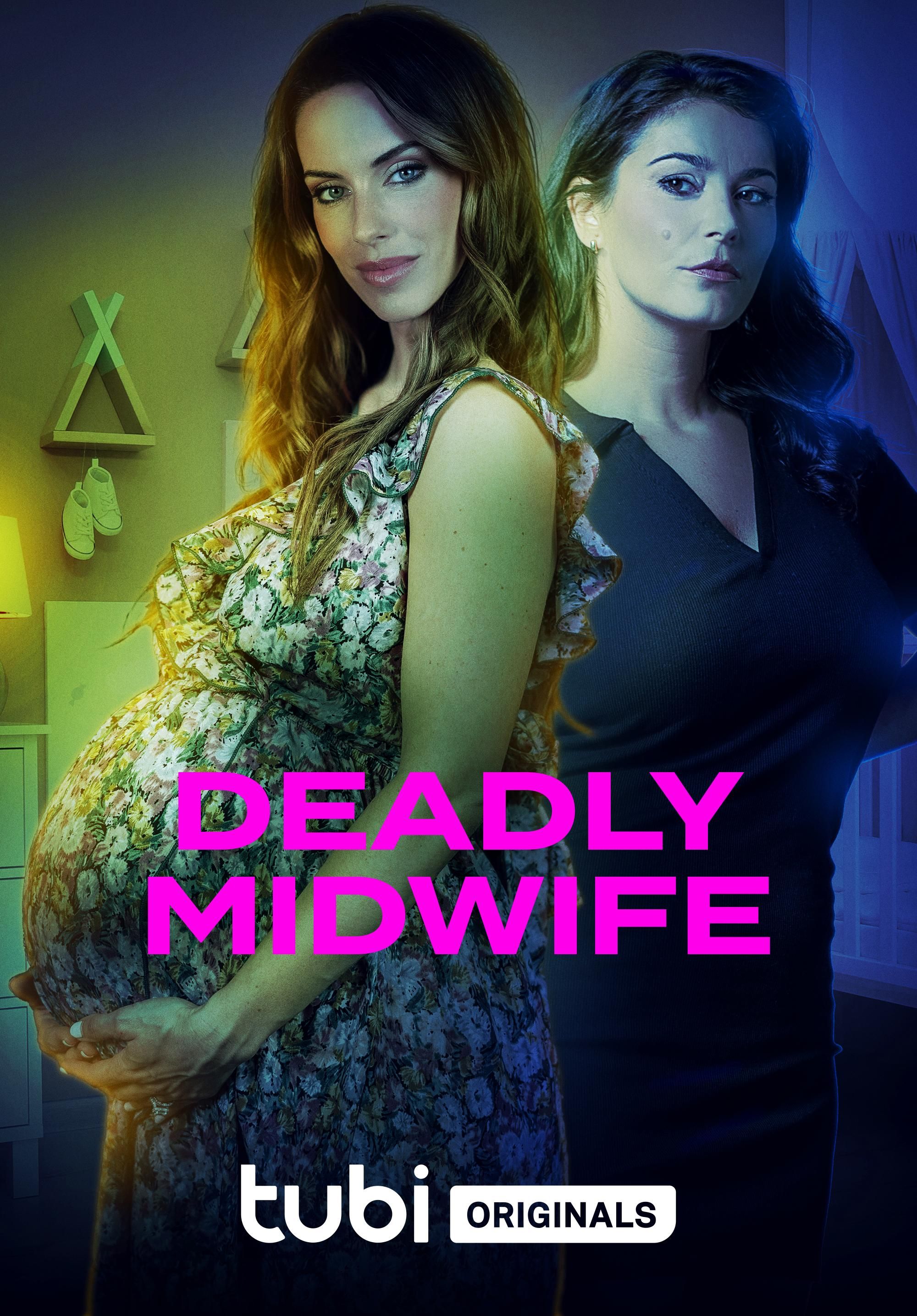 Deadly Midwife 2023 Bengali Unofficial Dubbed 1xBet