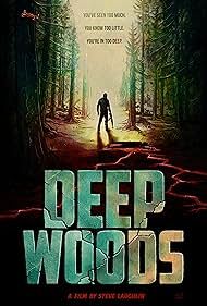 Deep Woods 2022 Hindi Unofficial Dubbed 1xBet