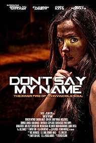 Dont Say My Name 2022 Telugu Unofficial Dubbed 1xBet