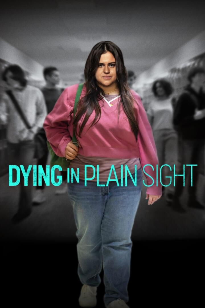 Dying in Plain Sight TV Movie 2024 Bengali Unofficial Dubbed 1xBet