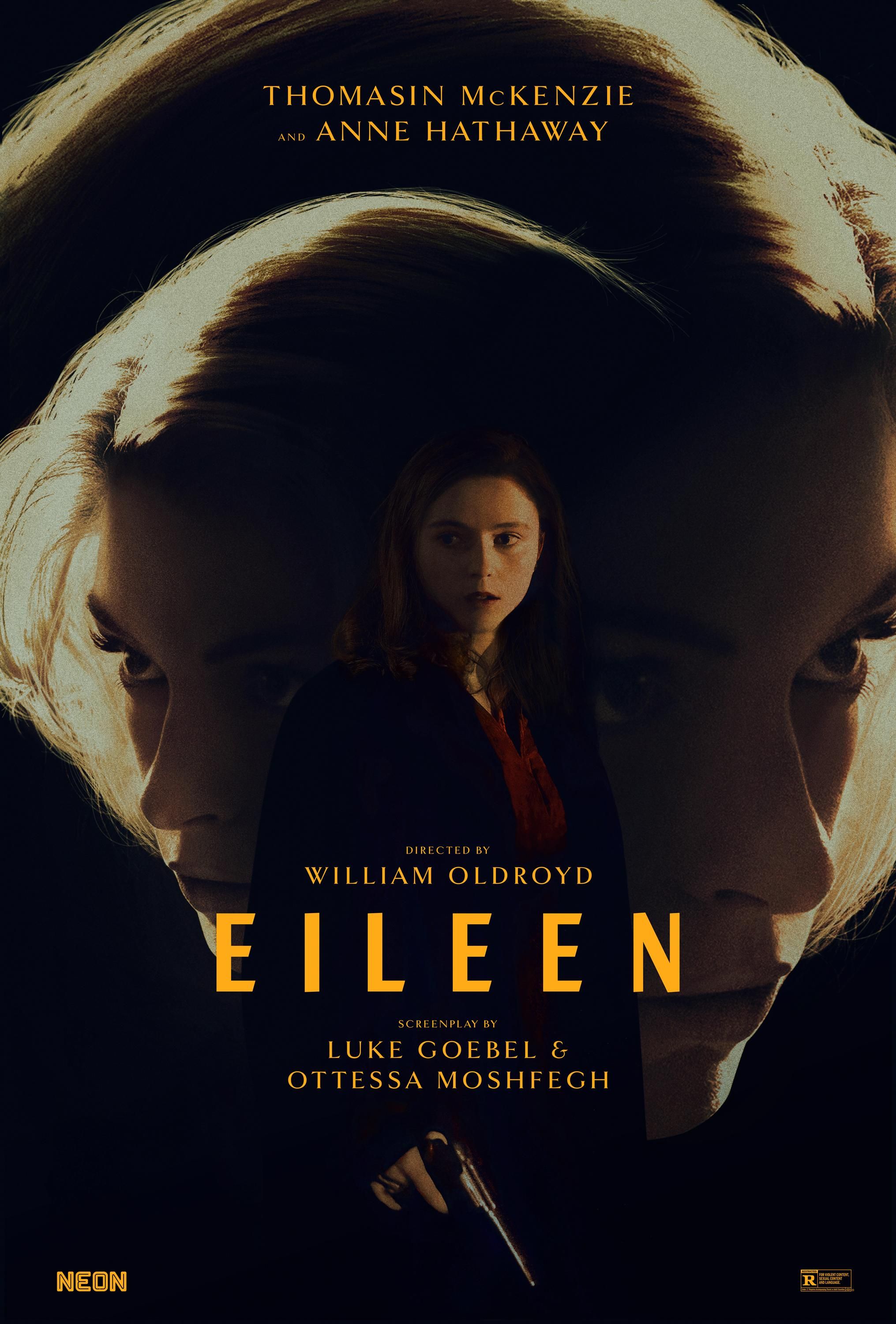Eileen 2023 Bengali Unofficial Dubbed 1xBet