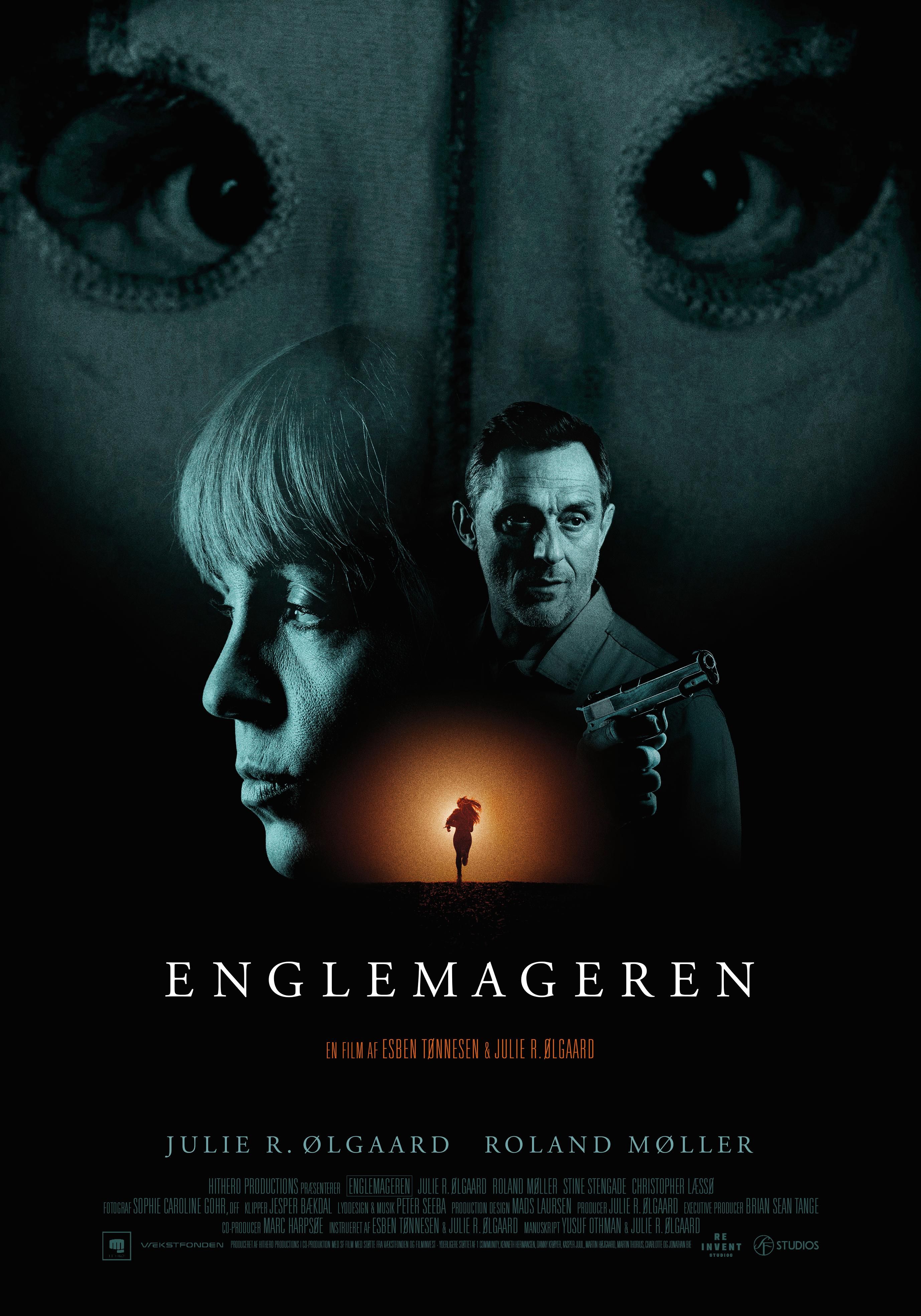Englemageren 2023 Hindi Unofficial Dubbed 1xBet