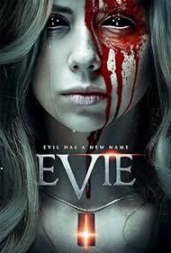 Evie 2023 Bengali Unofficial Dubbed 1xBet
