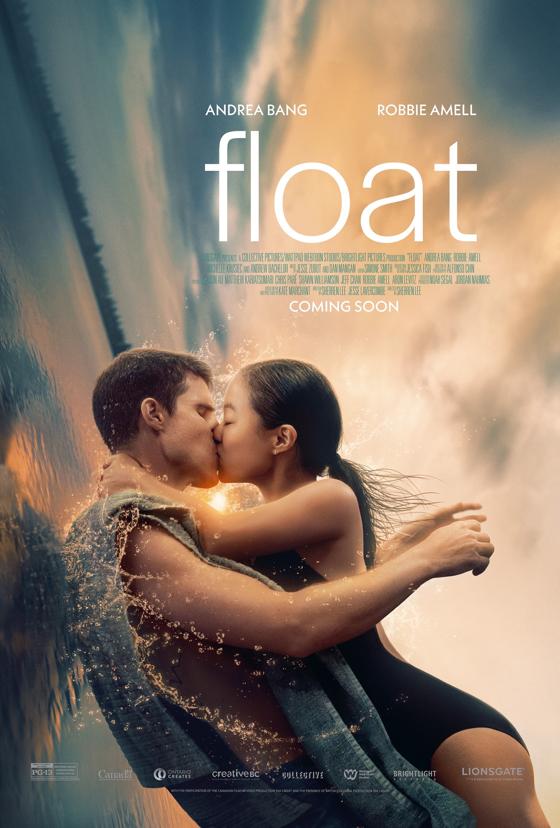 Float 2023 Hindi Unofficial Dubbed 1xBet