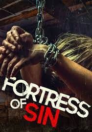 Fortress of Sin 2022 Hindi Unofficial Dubbed 1xBet