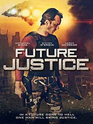 Future Justice 2014 Hindi