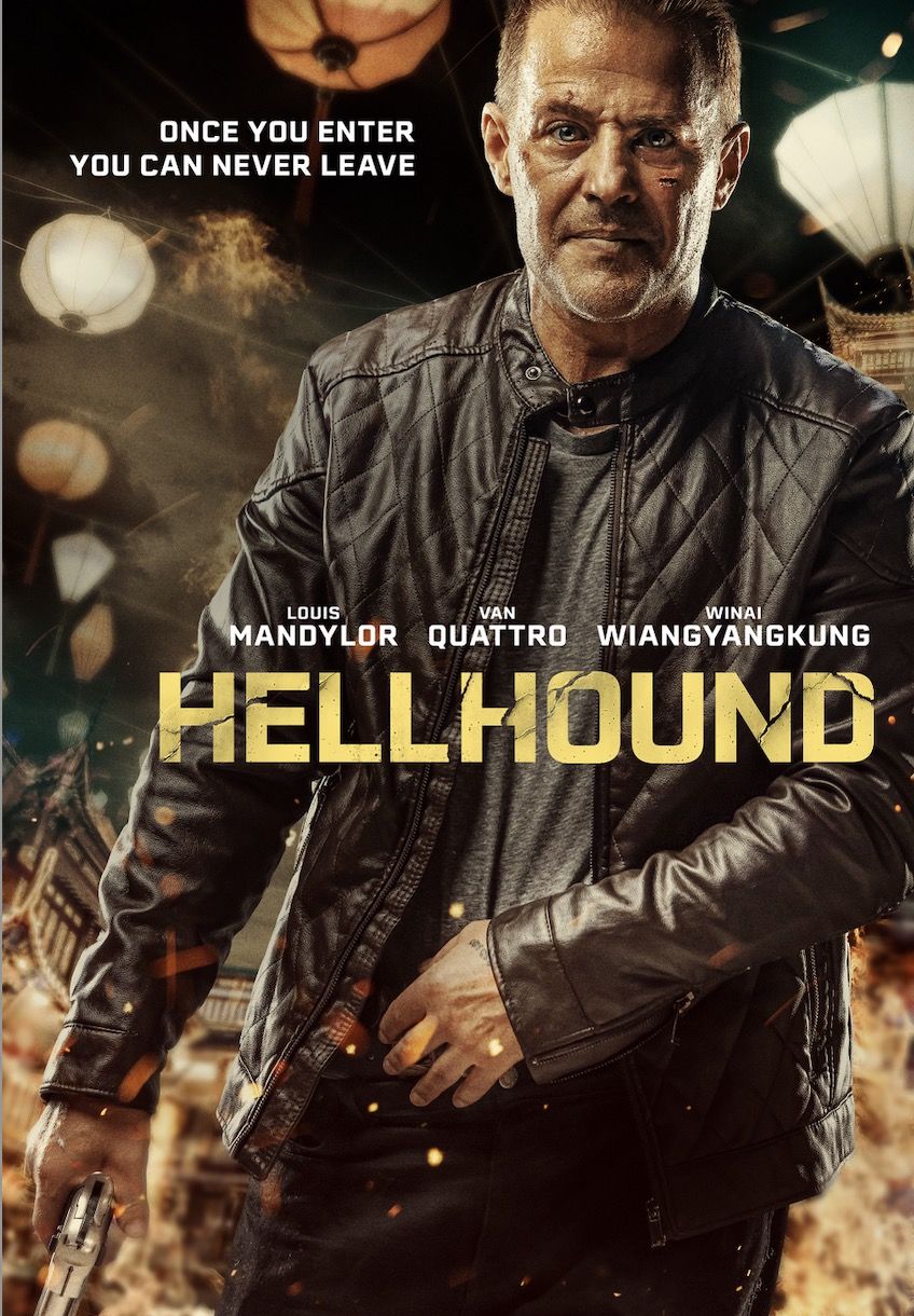 Hellhound 2024 Hindi Unofficial Dubbed 1xBet