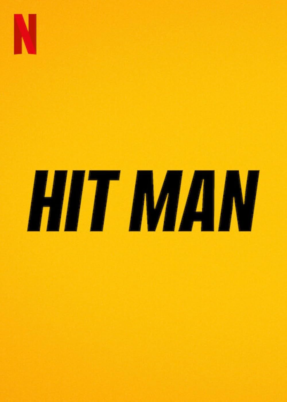 Hit Man 2023 Hindi Unofficial Dubbed 1xBet