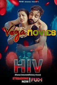 HIV 2023 Hindi Fugi Originals Full HD