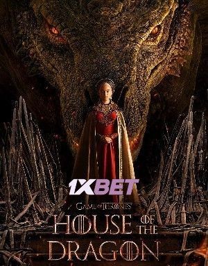 House of the Dragon Season 1 Hindi (Episode 6)