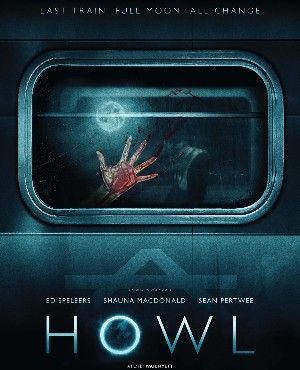 Howl 2015 Hindi Dubbed