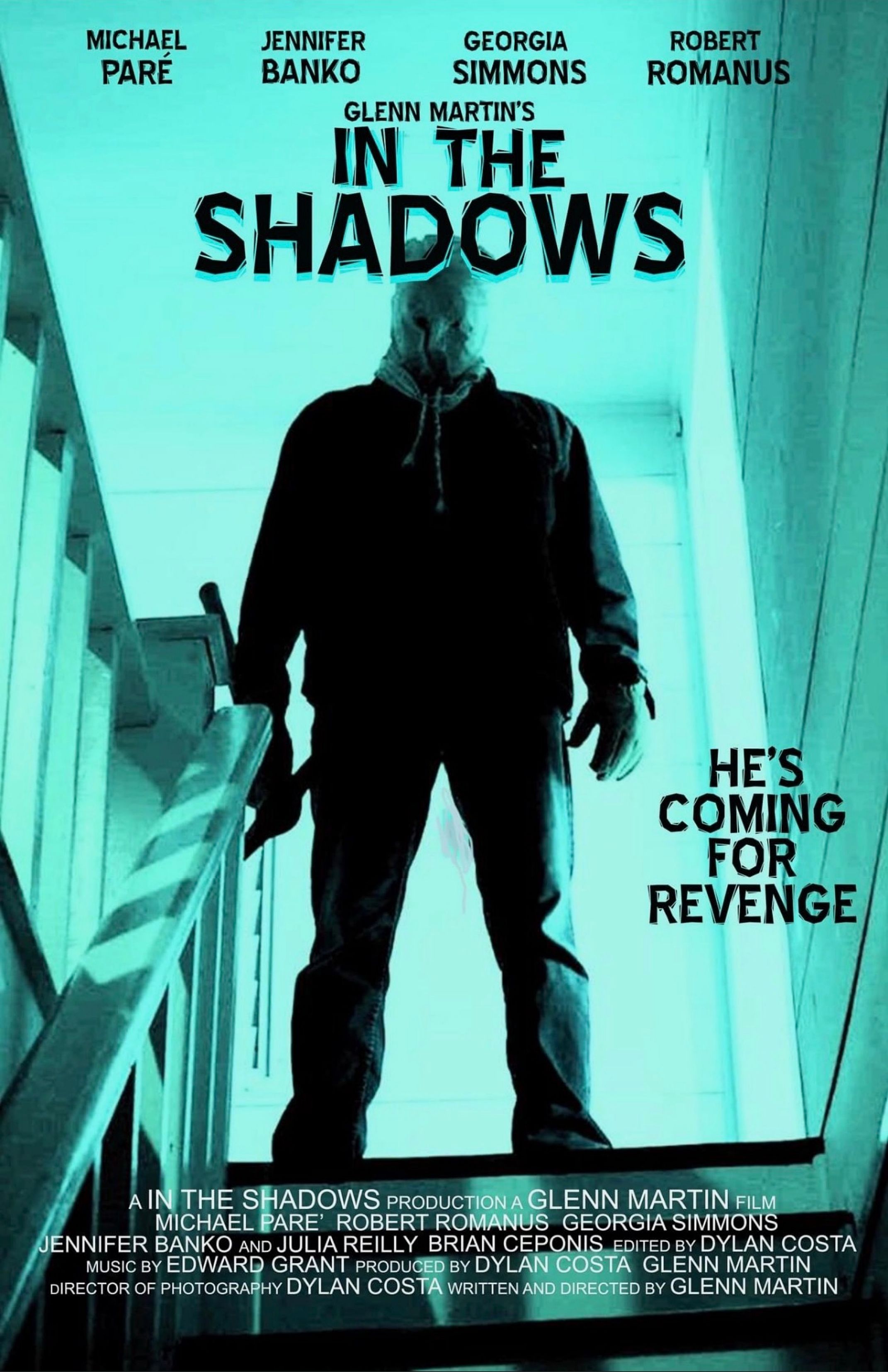 In the Shadows 2023 Tamil Unofficial Dubbed 1xBet