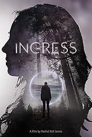 Ingress 2023 Hindi Unofficial Dubbed 1xBet