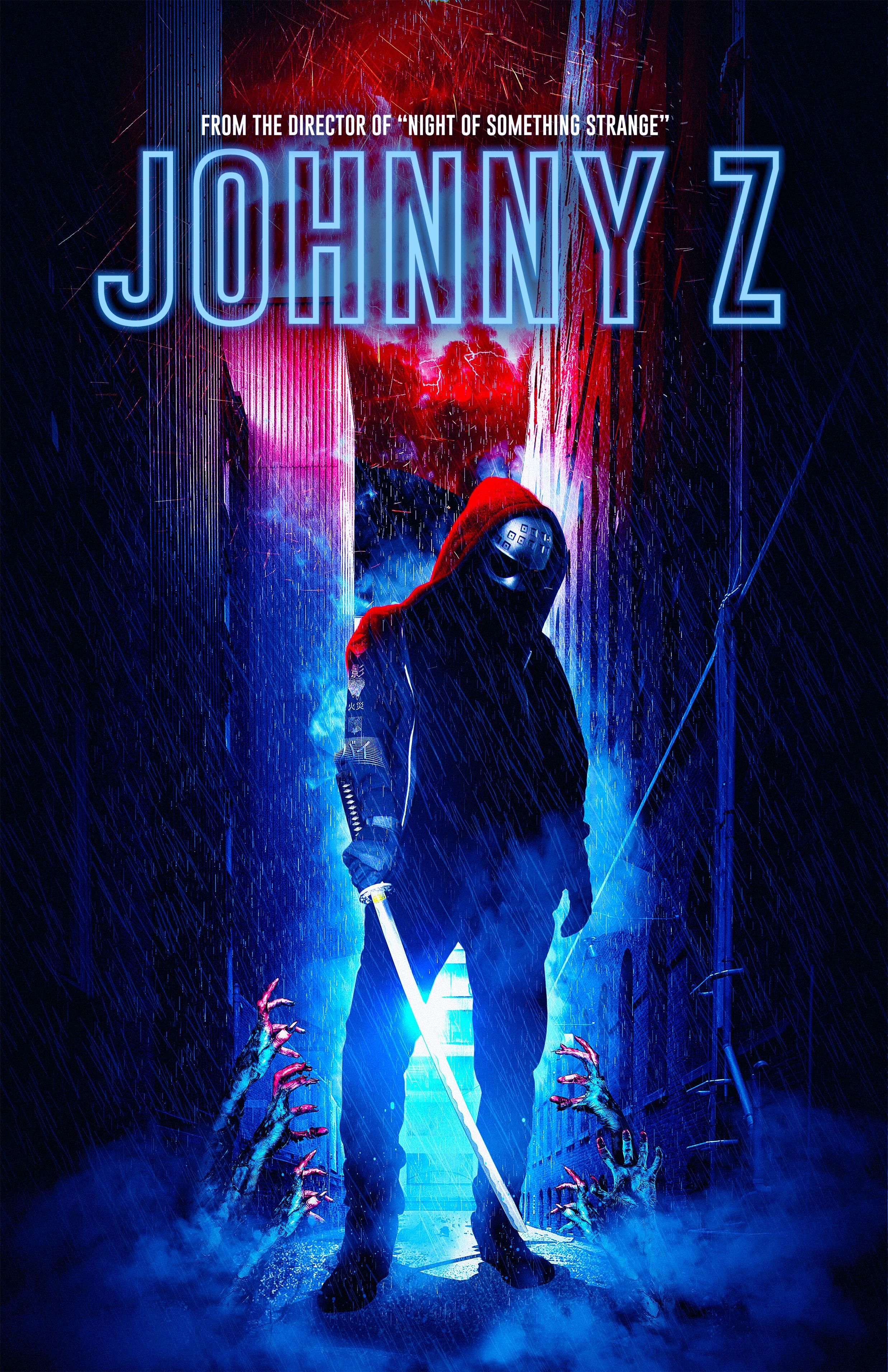 Johnny Z 2022 Telugu Unofficial Dubbed 1xBet