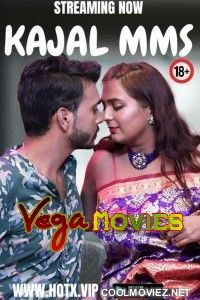 Kajal Mms 2023 Hotx Vip Originals Hindi Uncut Full HD