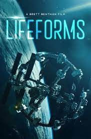 Lifeforms 2023 Tamil Unofficial Dubbed 1xBet