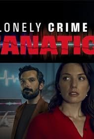 Lonely Crime Fanatic 2024 Hindi Unofficial Dubbed 1xBet