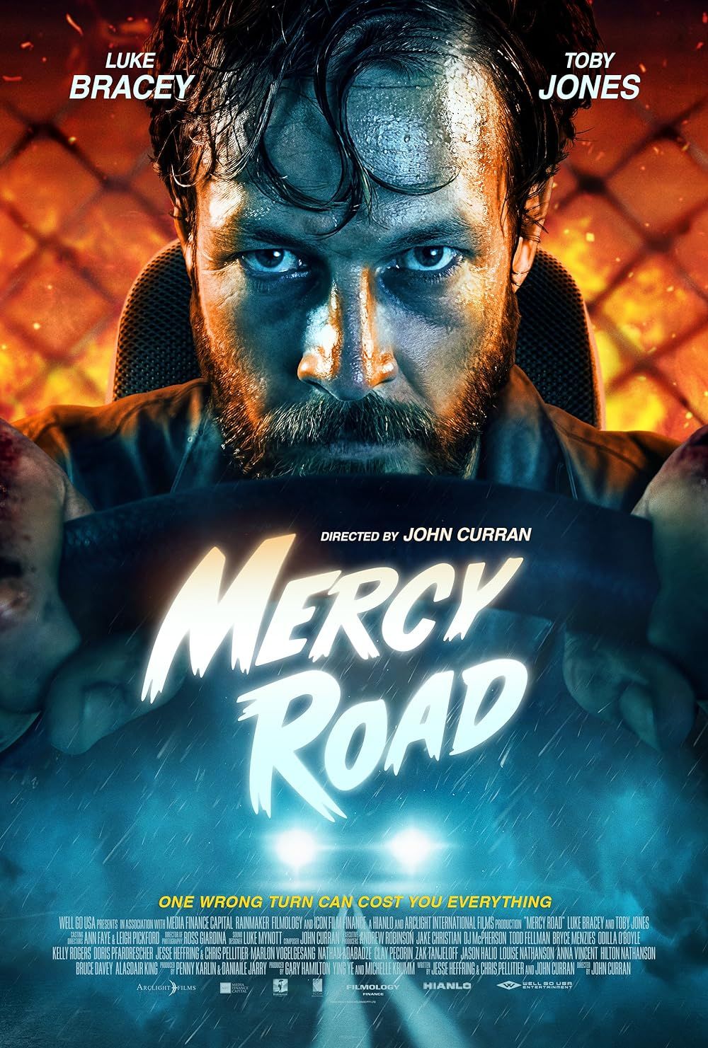 Mercy Road 2023 Tamil Unofficial Dubbed 1xBet