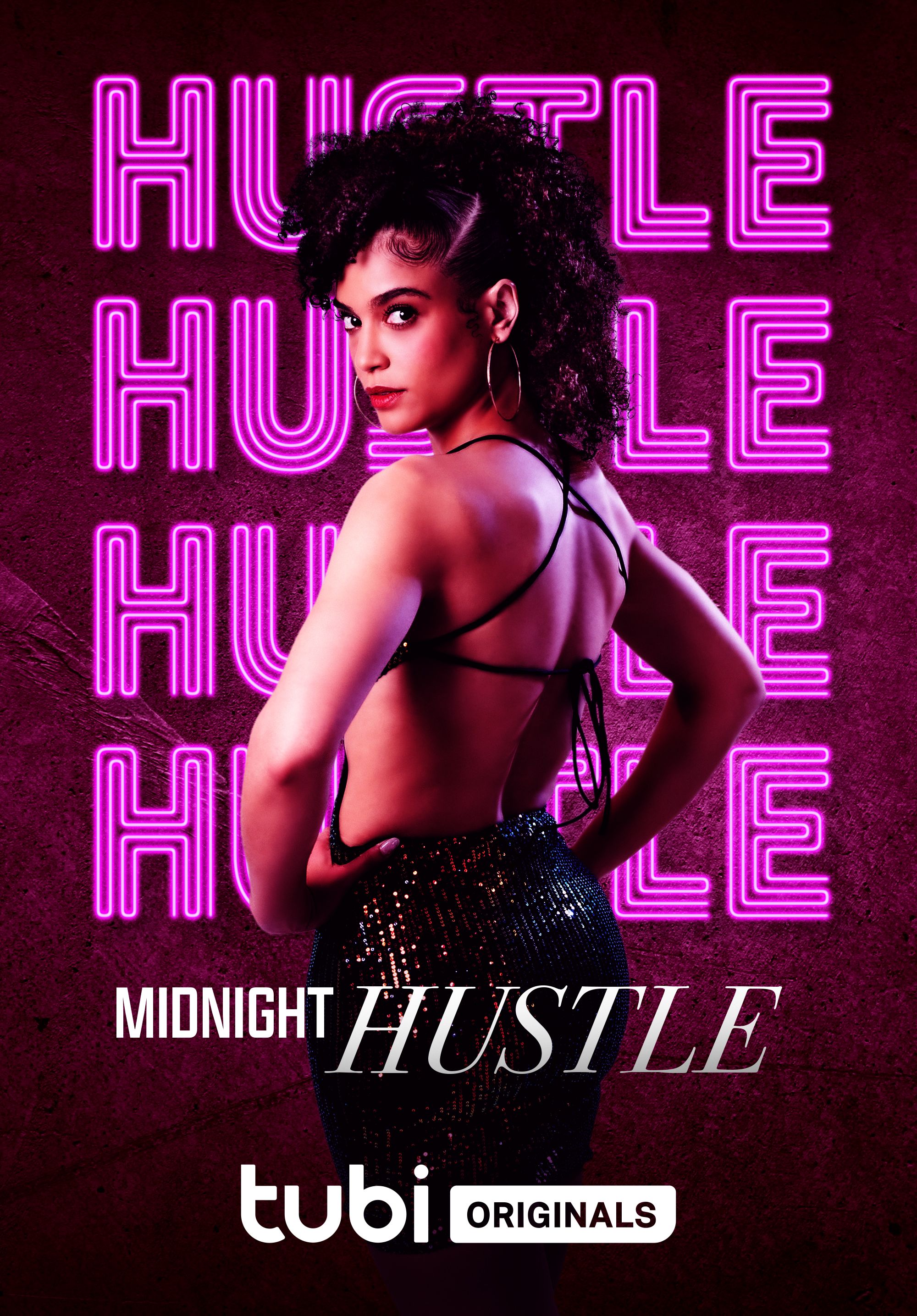 Midnight Hustle 2023 Hindi Unofficial Dubbed 1xBet
