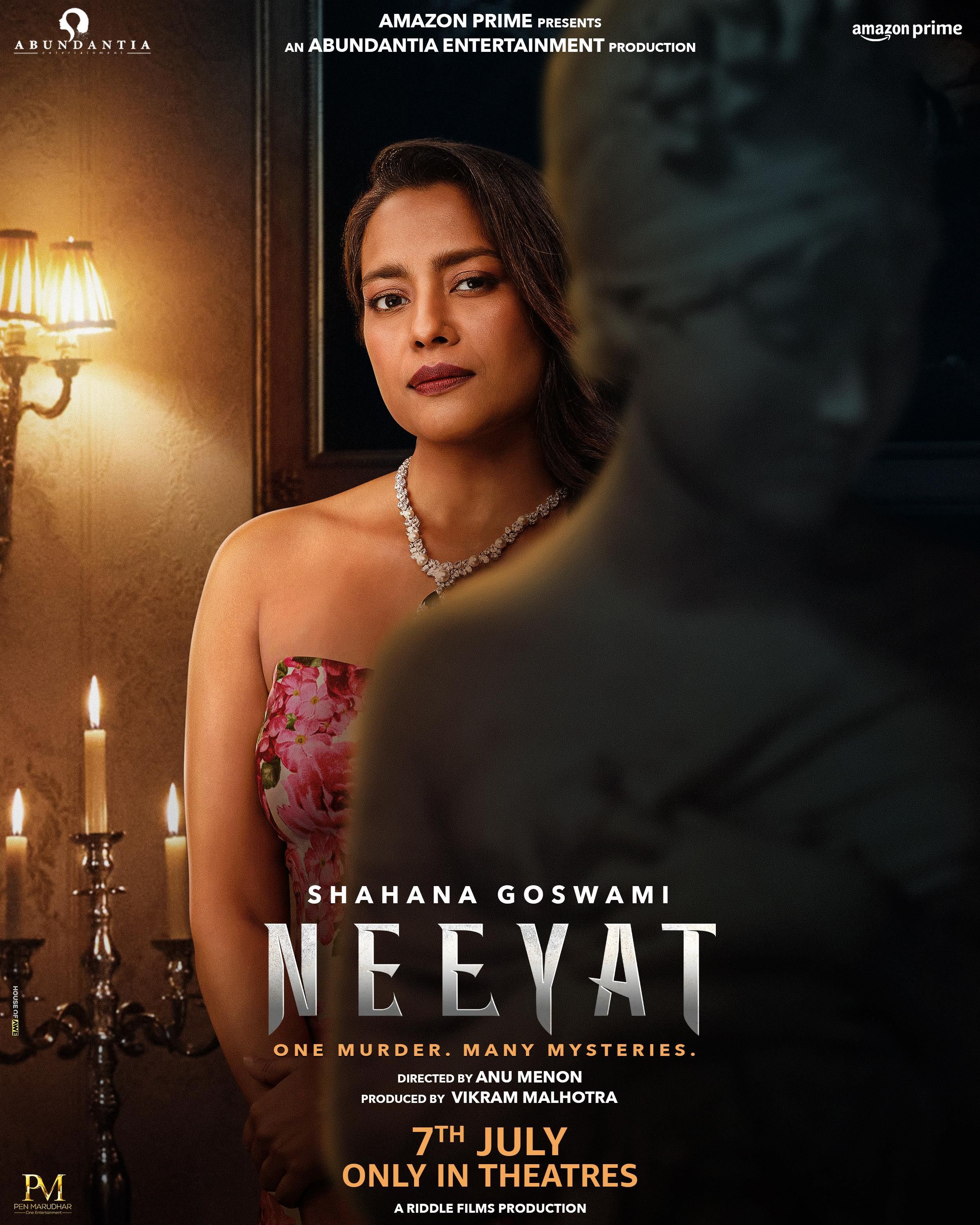 Neeyat 2023 Hindi 1xBet