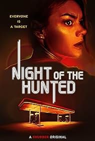 Night of the Hunted 2023 Telugu Unofficial Dubbed 1xBet