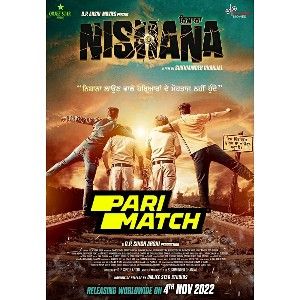 Nishana 2022 Punjabi