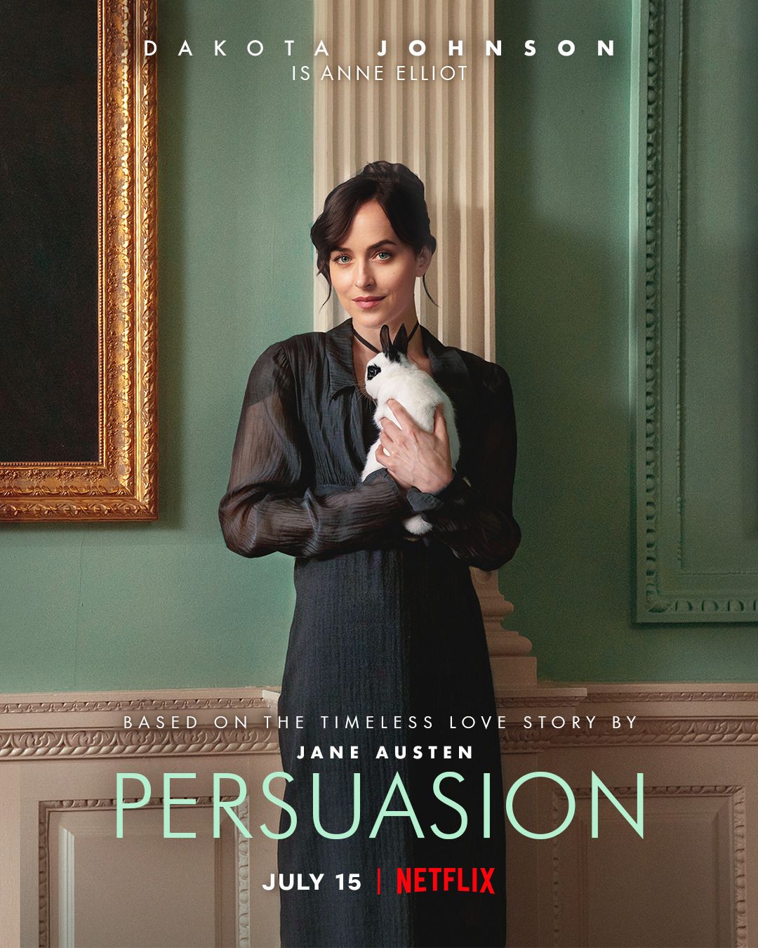 Persuasion 2022 Hindi Unofficial Dubbed 1xBet