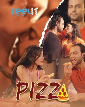 Pizza 2022 Hindi